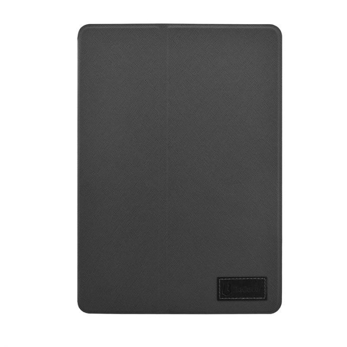 Чохол-книжка BeCover Premium для Apple iPad Pro 11 (2020) Black (704766)