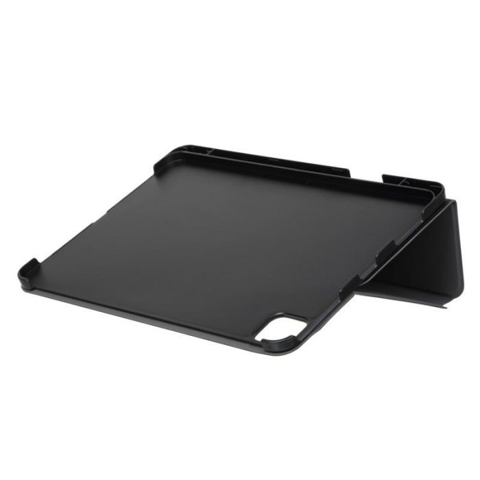 Чохол-книжка BeCover Premium для Apple iPad Pro 11 (2020) Black (704766)