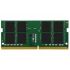 Модуль пам`яті SO-DIMM 32GB/3200 DDR4 Kingston (KVR32S22D8/32)