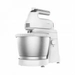 Міксер Cecotec PowerTwist 500 Steel CCTC-04122 (8435484041225)