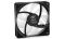 Вентилятор DeepCool CF 120 ARGB