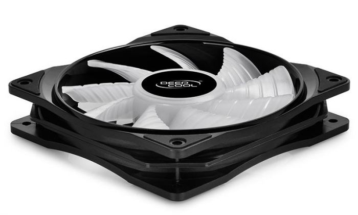 Вентилятор DeepCool CF 120