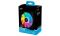 Вентилятор DeepCool CF 120