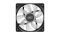 Вентилятор DeepCool RF120B