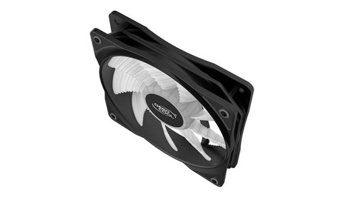 Вентилятор DeepCool RF120W