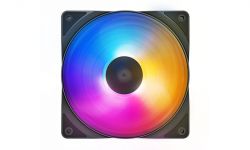 Вентилятор DeepCool RF120FS