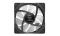 Вентилятор DeepCool RF120FS