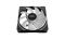 Вентилятор DeepCool RF120FS