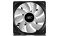 Вентилятор DeepCool RF 120