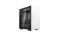 Корпус DeepCool Macube 110 White (R-MACUBE110-WHNGM1N-G-1) без БЖ