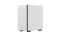 Корпус DeepCool Macube 110 White (R-MACUBE110-WHNGM1N-G-1) без БЖ