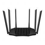 Бездротовий маршрутизатор Tenda AC21
