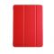 Чохол-книжка BeCover для Apple iPad 10.2 (2019/2020) Red (704153)