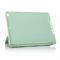 Чохол-книжка BeCover для Apple iPad 10.2 (2019/2020) Green (704149)
