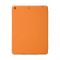 Чохол-книжка BeCover для Apple iPad 10.2 (2019/2020) Orange (704150)