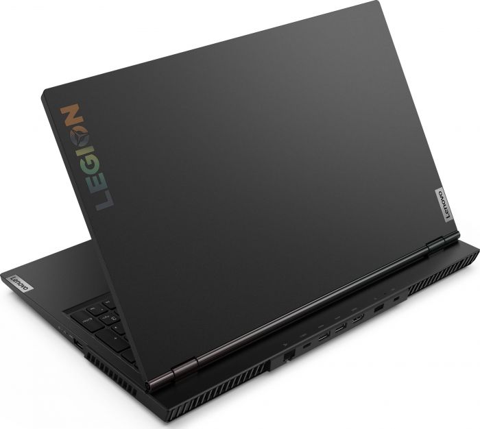 Ноутбук Lenovo Legion 5 15IMH6 (82NL00B9RA)