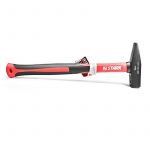 Молоток Stark 520100300