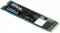 Накопичувач SSD 2TB Kioxia Exceria Plus M.2 2280 PCIe 3.0 x4 TLC (LRD10Z002TG8)
