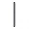Смартфон Alcatel 1 5033D 1/8GB Dual Sim Volcano Black (5033D-2HALUAA)