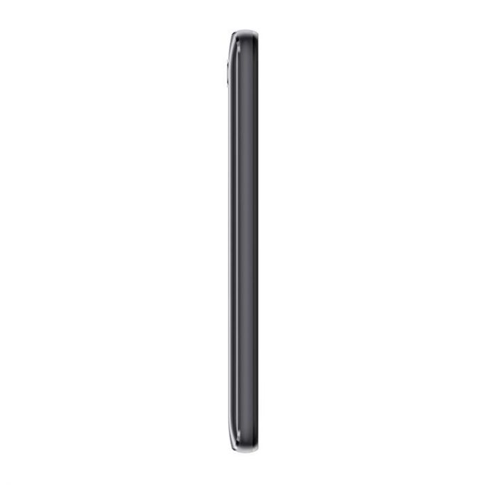 Смартфон Alcatel 1 5033D 1/8GB Dual Sim Volcano Black (5033D-2HALUAA)