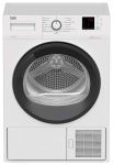 Сушильна машина Beko DF7412PA