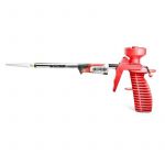 Пістолет для монтажної піни Stark (510001250)