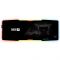 Килимок для миші 1stPlayer BK-39-RGB Black