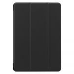Чохол-книжка Airon Premium Soft для Apple iPad 10.2/Air 3 Black (4821784622495)