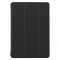 Чохол-книжка Airon Premium Soft для Apple iPad 10.2/Air 3 Black (4821784622495)