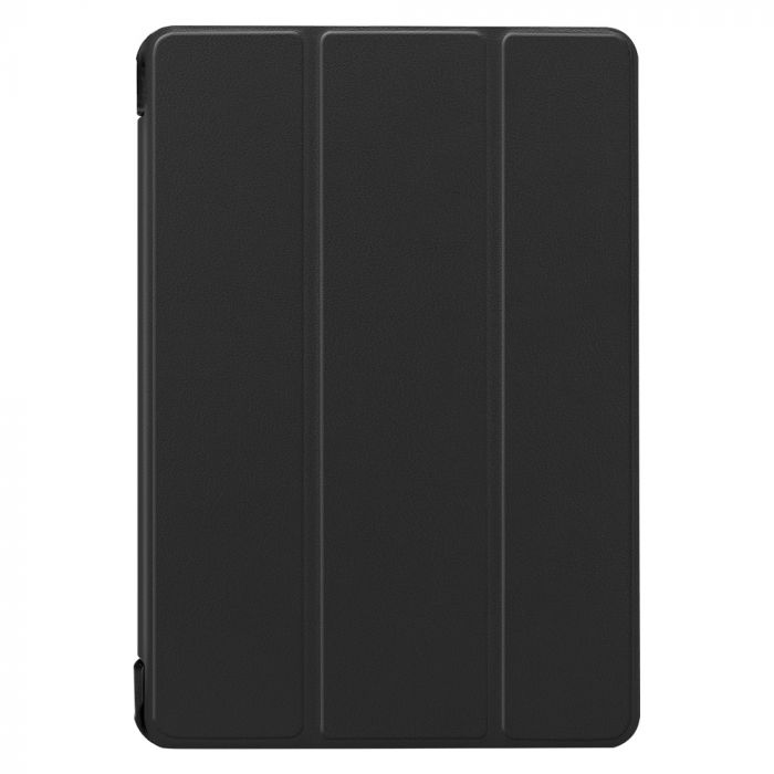 Чохол-книжка AirOn Premium Soft для Samsung Galaxy Tab S5e 10.5 SM-A720/SM-725 Black (4821784622494)