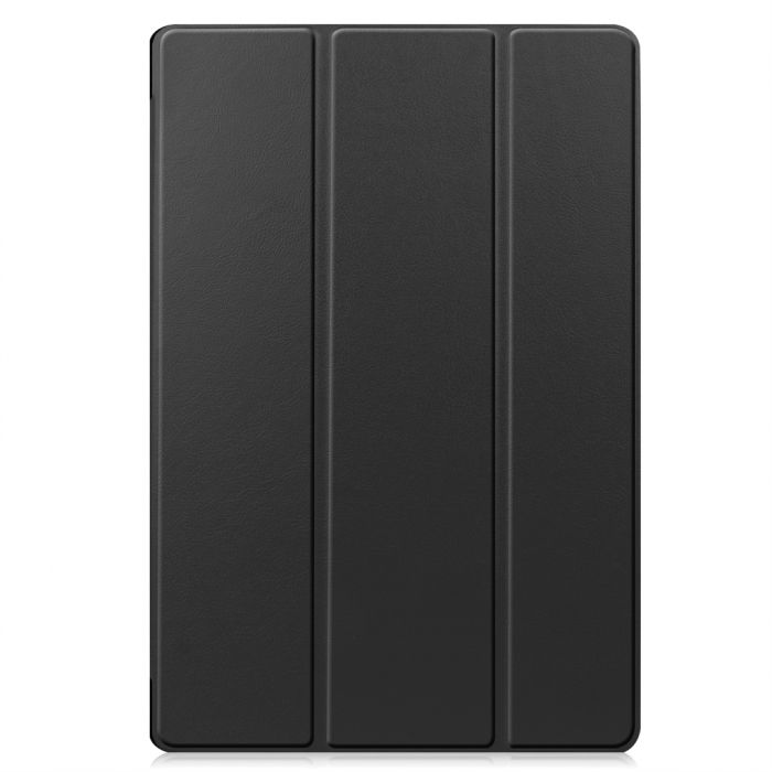 Чохол-книжка AirOn Premium  для Samsung Galaxy Tab S7+ SM-T970/SM-T975 Black (4821784622492)