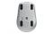 Мишка Logitech MX Anywhere 3 Wireless Pale Grey (910-005989)