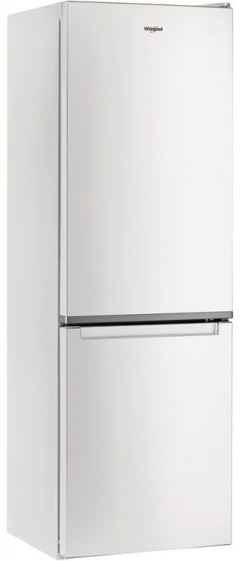 Холодильник Whirlpool W7 811I W