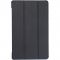 Чохол-книжка BeCover Smart для Samsung Galaxy Tab A 10.5 SM-T590/SM-T595 Black (703221)