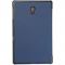 Чохол-книжка BeCover Smart для Samsung Galaxy Tab A 10.5 SM-T590/SM-T595 Deep Blue (703223)