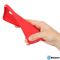 Чохол-накладка BeCover Matte Slim для Samsung Galaxy M21 SM-M215/M30s SM-M307 Red (704194)