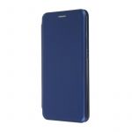 Чохол-книжка Armorstandart G-Case для Xiaomi Redmi 9 Blue (ARM57368)