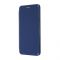 Чохол-книжка Armorstandart G-Case для Xiaomi Redmi 9 Blue (ARM57368)