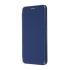 Чохол-книжка Armorstandart G-Case для Xiaomi Redmi 9 Blue (ARM57368)