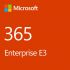Програмне забезпечення Microsoft 365 E3 1місяць (AAA-35638)