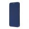 Чохол-книжка Armorstandart G-Case для Xiaomi Redmi 9A Blue (ARM57371) Чохол-книжка Armorstandart G-Case для Xiaomi Redmi 9A Blue (ARM57371)