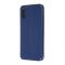 Чохол-книжка Armorstandart G-Case для Xiaomi Redmi 9A Blue (ARM57371) Чохол-книжка Armorstandart G-Case для Xiaomi Redmi 9A Blue (ARM57371)