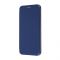 Чохол-книжка Armorstandart G-Case для Xiaomi Redmi 9C Blue (ARM57376)