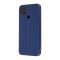Чохол-книжка Armorstandart G-Case для Xiaomi Redmi 9C Blue (ARM57376)