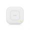 Точка доступу ZYXEL NWA210AX (NWA210AX-EU0102F)
