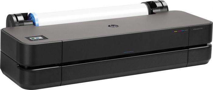 Принтер HP DesignJet T230 24 з Wi-Fi (5HB07A)