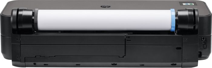 Принтер HP DesignJet T230 24 з Wi-Fi (5HB07A)