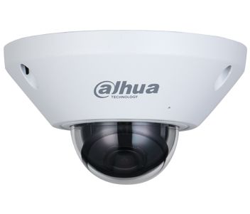 IP камера Dahua DH-IPC-EB5541-AS
