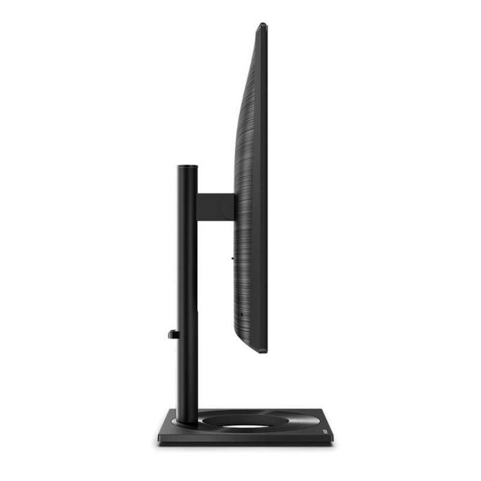 Монiтор Philips 27" 279C9/00 IPS Black