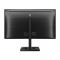 Монiтор Philips 27" 279C9/00 IPS Black